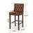 30" Seat Height Bar Stool-117137971