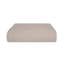 Grace 100% Cotton Sateen Quilted Coverlet-2134564684