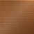 Brushed Copper
