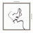 " Muser I " by Isabelle Z-492788275-492788276