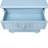 Beachfront Friedrich 2 Door/Single Drawer Nightstand-29534775