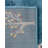 Bursa Botkins Rug-2040751515