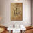 " Corkscrew Patent " Print-678870995