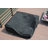 Perry Outdoor Cover-895366455-895366459