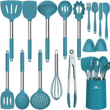 https://assets.wfcdn.com/im/54927626/resize-h380-w380%5Ecompr-r70/2332/233295092/17+-Piece+Cooking+Spoon+Set+with+Utensil+Crock.jpg