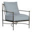 Roma Patio Chair with Cushions-1783380371-1759352167