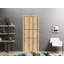 Finition en bois massif manufacturé-93666987-93667002