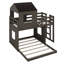 Lit pour enfant Deziree-1711428033