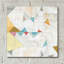 «Map Collage Crop» par Courtney Prahl-1688690498