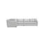 Joli Sectional-1711117611-1785786893-1785786934
