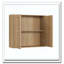 Armoire de salle de bain murale