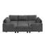 Canapé-lit modulaire en U avec espace de rangement Anureet-125402460-125402461-125402462