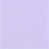 Mauve est en rupture de stock