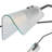 Hinkley Altman Chandelier-108493491
