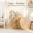Storage Tote Basket-509735892