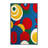 Brassy Pulse Rug-50888470
