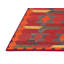 Tapis rouge à motif sud-ouest-1688813932