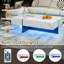 Coffee Table with Storage-1869295402-1869295403