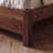 Edgecumbe Bed Frame-355463937-355463947