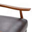 Fauteuil inclinable Sarasota-674839078