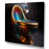 Wrapped Canvas