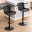 Tabouret de bar Denan-894544487-895203951