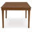 Lyncott 5-Piece Dining Package