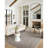 Vance Abstract Indoor Rug-66666760