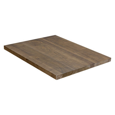 Ivy Rectangular Table Top