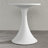 Dalya Table And Stools Bistro Set-86901321
