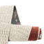 Millville Outdoor Rug__Ivory-1656374182