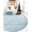 Heights Jill Zarin Madison Avenue Uptown Rug-40281134