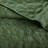 Soft Velvet Bedding Sets Full Queen, Geometric Modern Style For Home