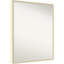 Miroir mural de salle de bain Phoebe-726963845-726963852