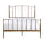 Lit plateforme Marke-433491132-433491123