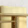 Mangino Plug-in Swing Arm Sconce