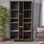 Armoire multifonctionnelle