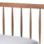 Lit plateforme Eccleshall-2045365513