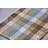 Horwich Indoor Doormat