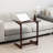 Arkley Tray Table-702278356