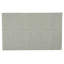 Paillasson Grid Puz-1584562698-1584562702