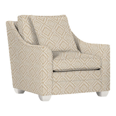 Chaise 37,5 po Nicholas