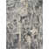 Favermann Abstract Indoor Rug