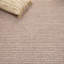 Laine tissée à la main Natura Coton Tapis d'intérieur recyclé P.E.T-2030236883