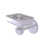 Polished Chrome is out of stock