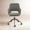 Shelter Conference Chair