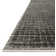 Geometric Indoor Rug