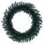 Couronne de sapin artificielle Peabody-1231326049-1255341570