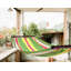 Jaune, vert et rose-1991167714-1991167716-1991167741