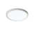 Satin Nickel is unavailable